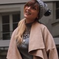 amourblogetbeaute-belle-en-jean-troue