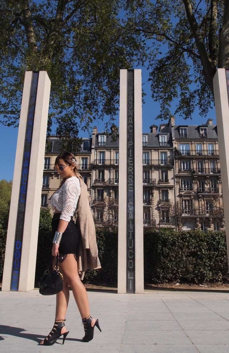amourblogetbeaute-sortir-avec-une-italienne-1er-RDV-Paris