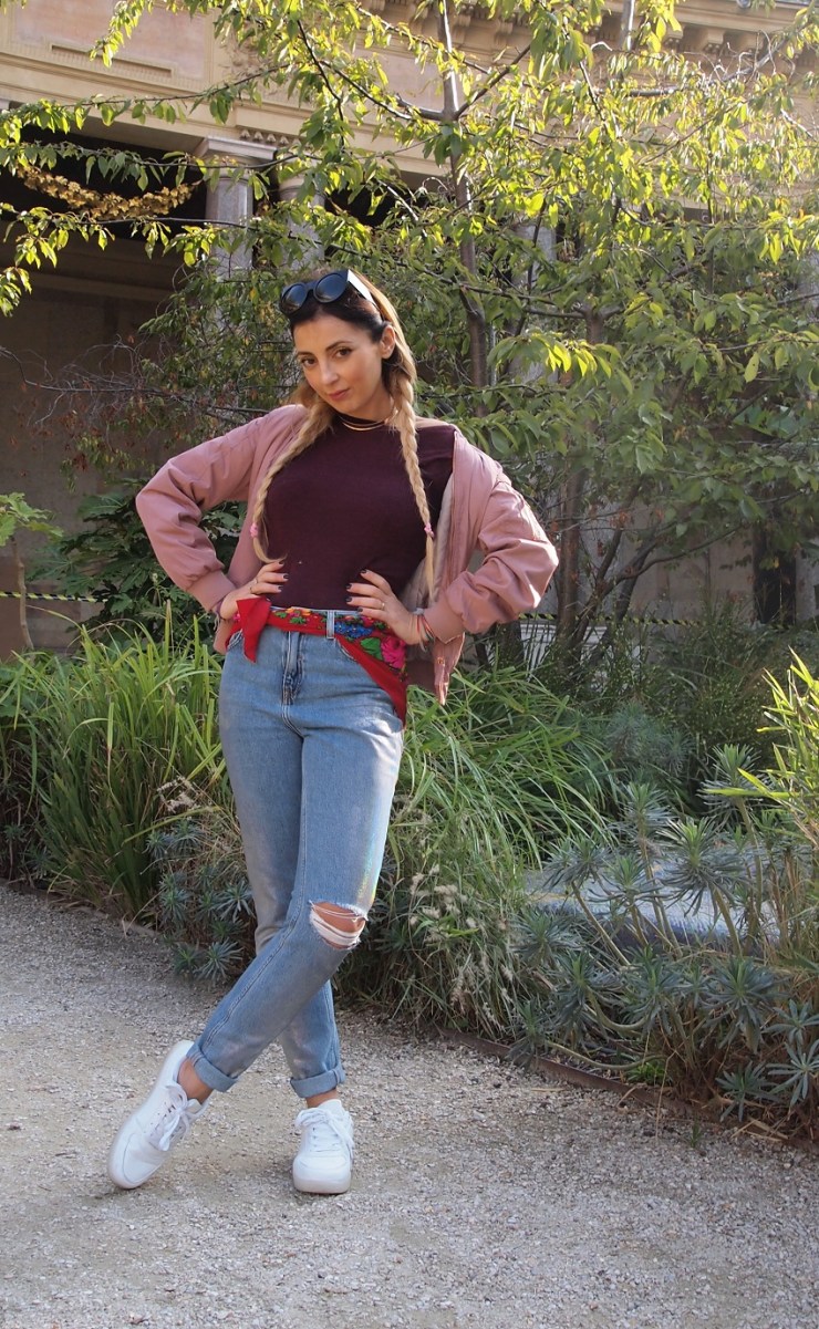 AmourBlogEtBeaute-Collier-de-Chien-Choker-bomber