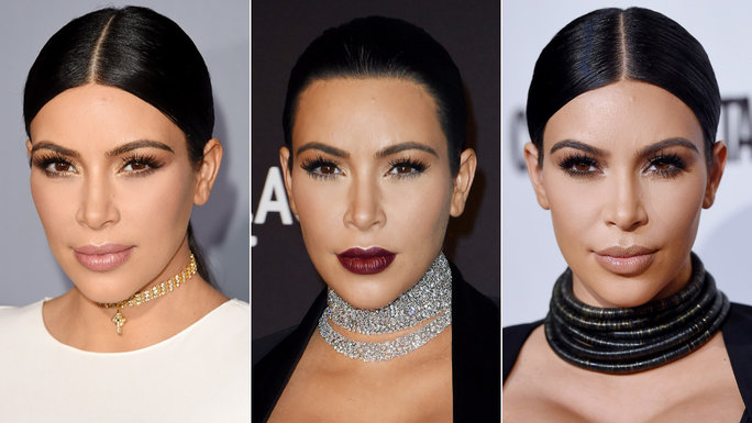 amourblogetbeaute-collier-de-chien-choker-kim-kardashian