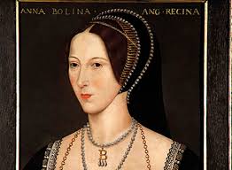 AuroraBlogEtBeaute-collier-de-chien-choker-Anne-Boleyn.jpg