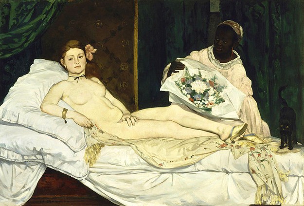 AuroraBlogEtBeaute-collier-de-chien-choker-Olympia-Manet.
