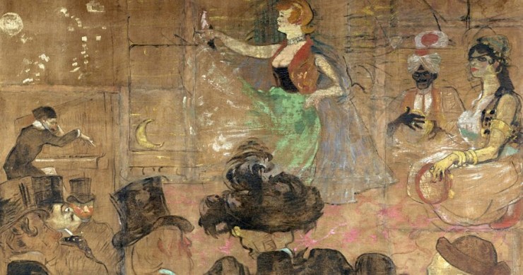 aurorablogetbeaute-collier-de-chien-choker-toulouse-lautrec-danse-des-moresques