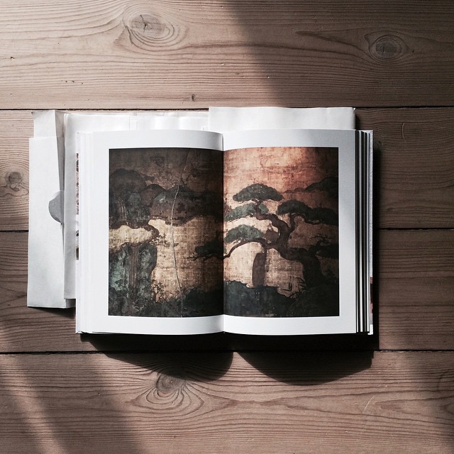 Instagram Image