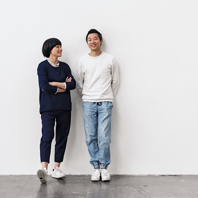 Instagram Image