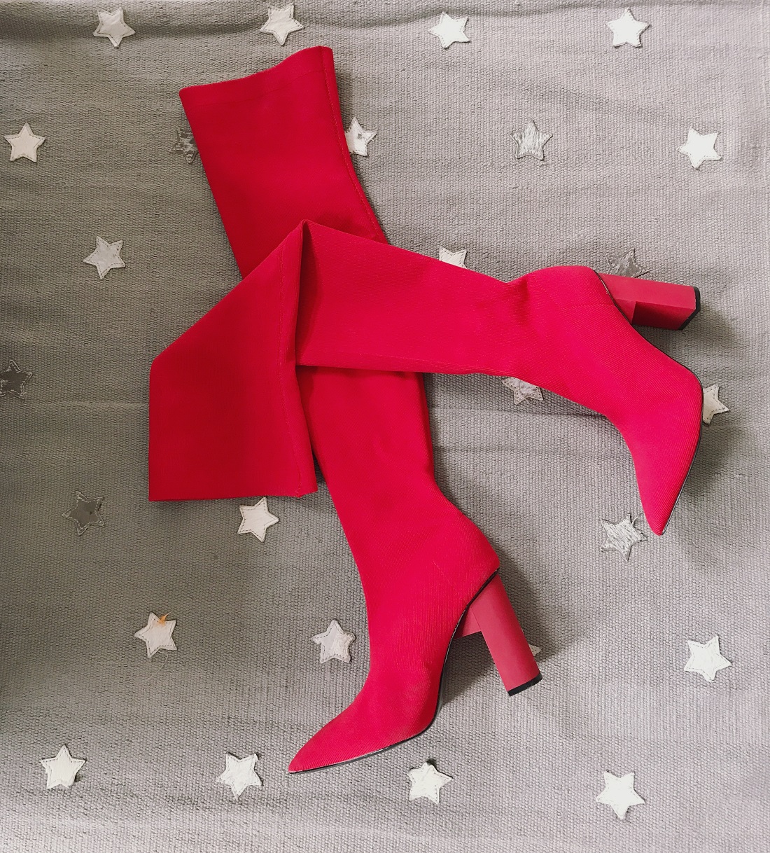 Amourblogetbeaute-bottes-rouges-Aurora