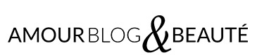 Amour, Blog et Beauté