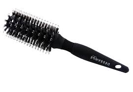 amourblogetbeaute brosse dessange