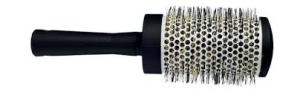 amourblogetbeaute brosse ronde céramique