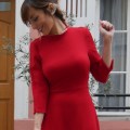 amourblogetbeaute couv vive la france
