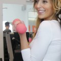 amourblogetbeaute quelles tenues de sport choisir