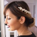 amourblogetbeaute tutoriels coiffure