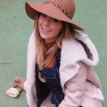amourblogetbeaute-comment-porter-la-salopette-couverture