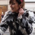 amourblogetbeaute-belle-en-fausse-fourrure