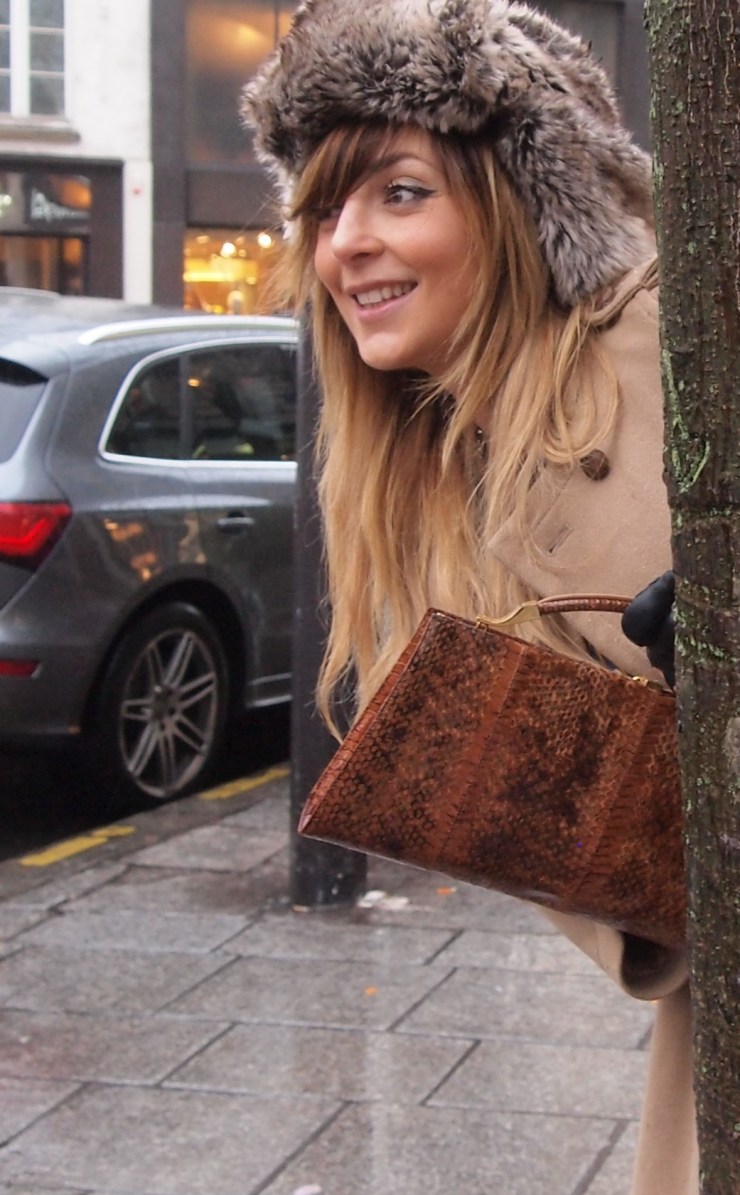 amourblogetbeaute-belle-en-hiver-couverture2.