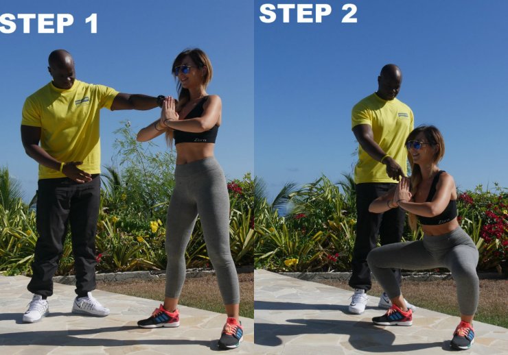 amourblogetbeaute-routine-abdos-cuisses-fessiers-5-minutes-squat-sumo