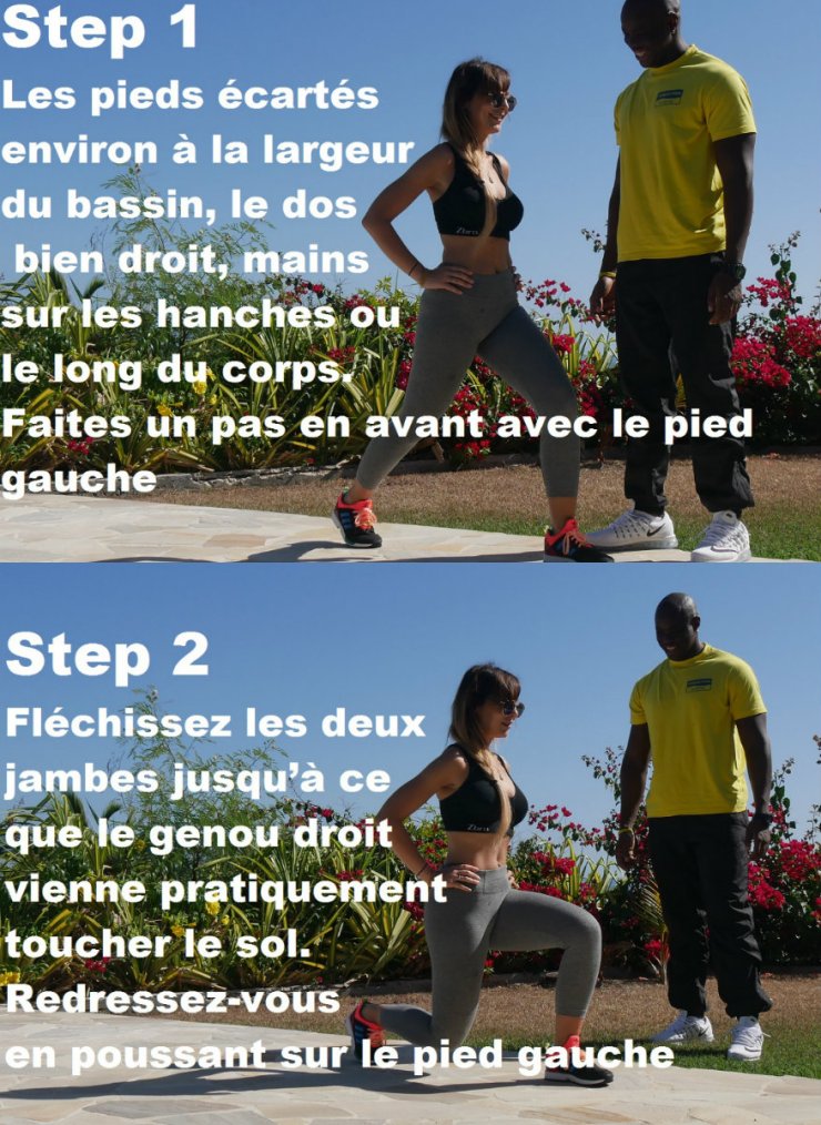 amourblogetbeaute-routine-abdos-taille-fessiers-5-minutes-fentes