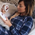 amourblogetbeaute-routine-soir