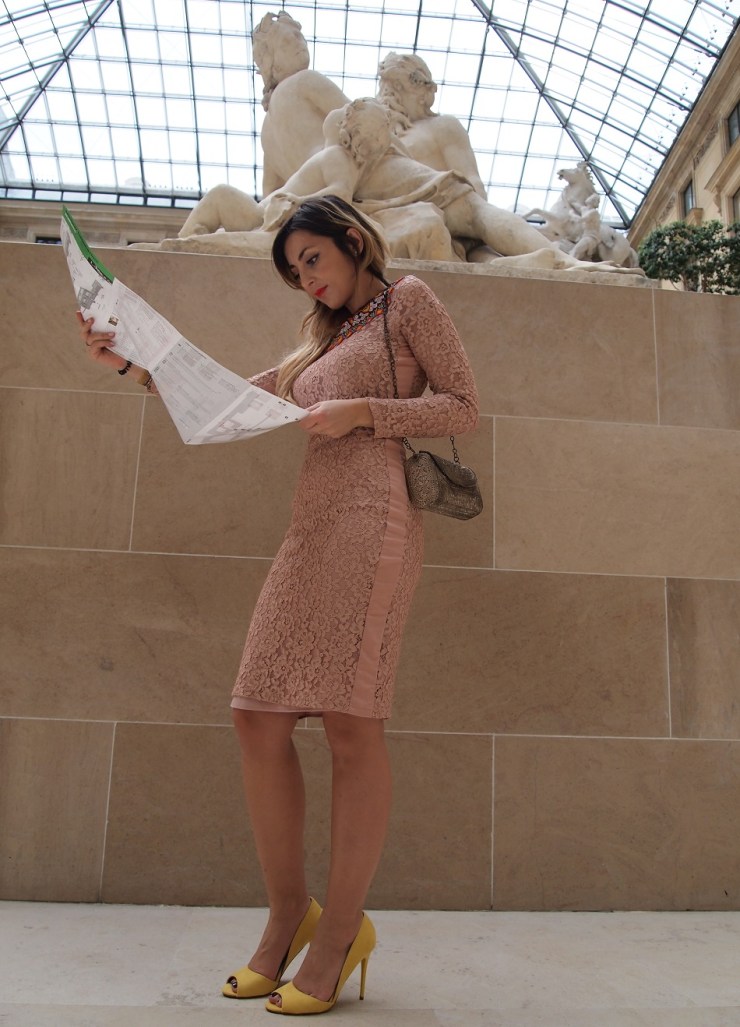 amourblogetbeaute-Les 5 secrets mode des italiennes