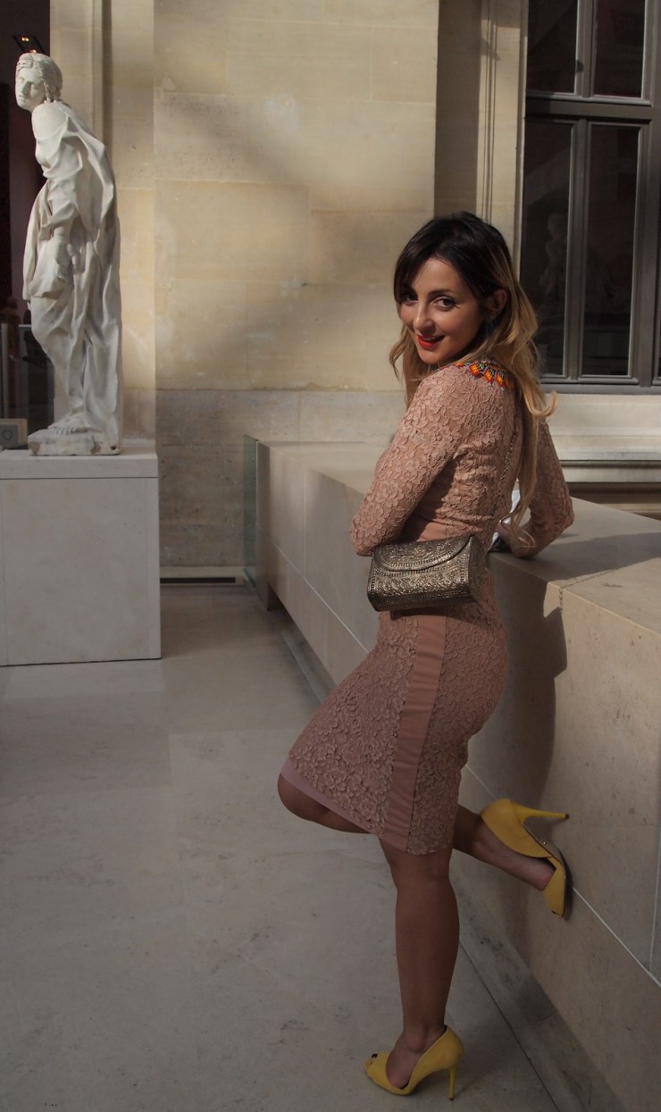 amourblogetbeaute-les-5-secrets-des-italiennes-bis