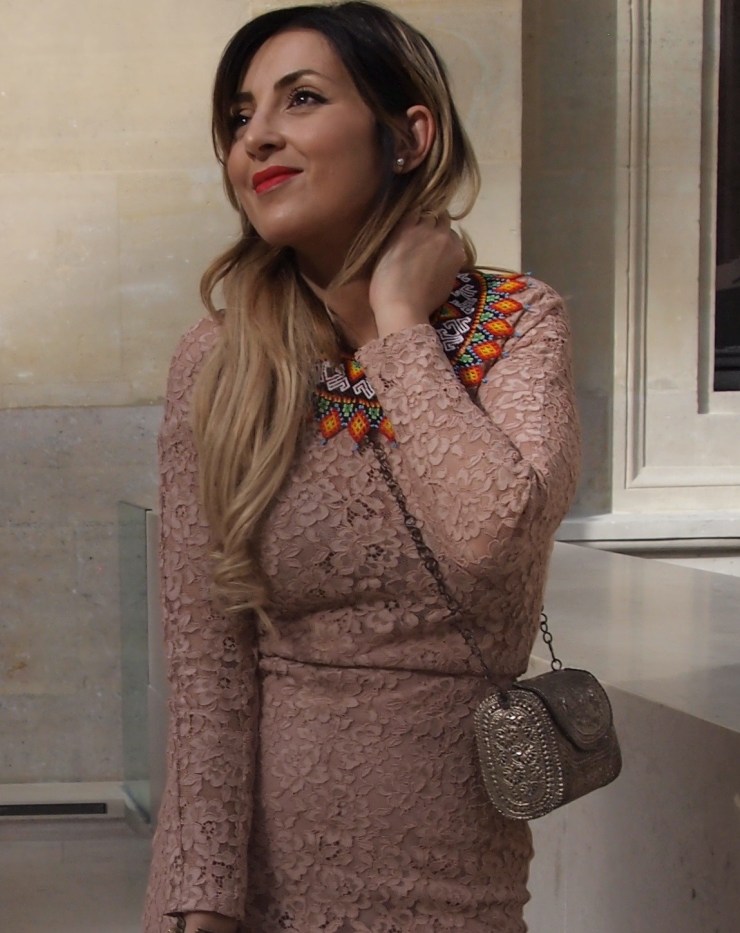amourblogetbeaute-les-5-secrets-des-italiennes-couv-1