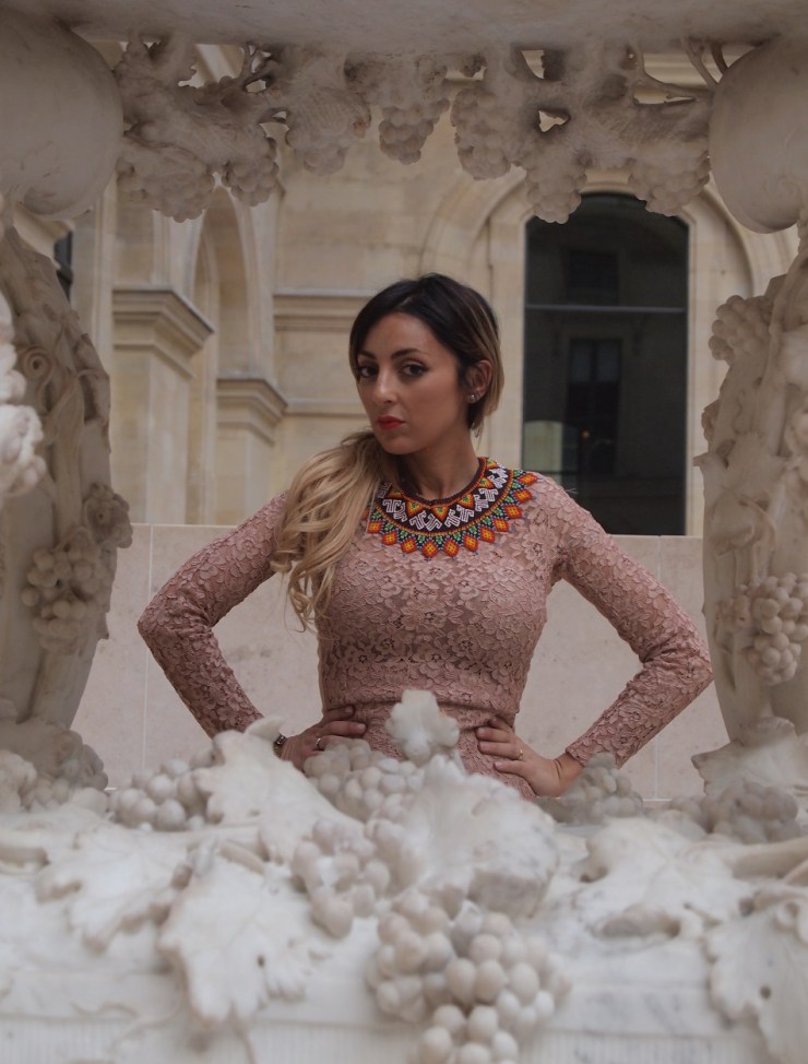 amourblogetbeaute-les-5-secrets-mode-des-italiennes