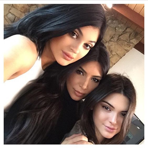 amourblogetbeaute-sourcils-studio-kardashian