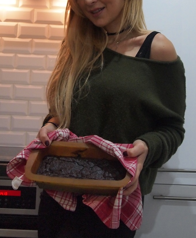 AmourBlogetBeaute-Aurora-Recettes-véganes-et-végétariennes-Fondant-au-chocolat-couv.