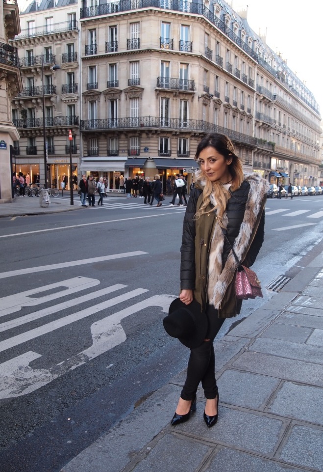 AmourBlogEtBeaute-3-astuces-pour-gagner-du-temps-le-matin-Paris