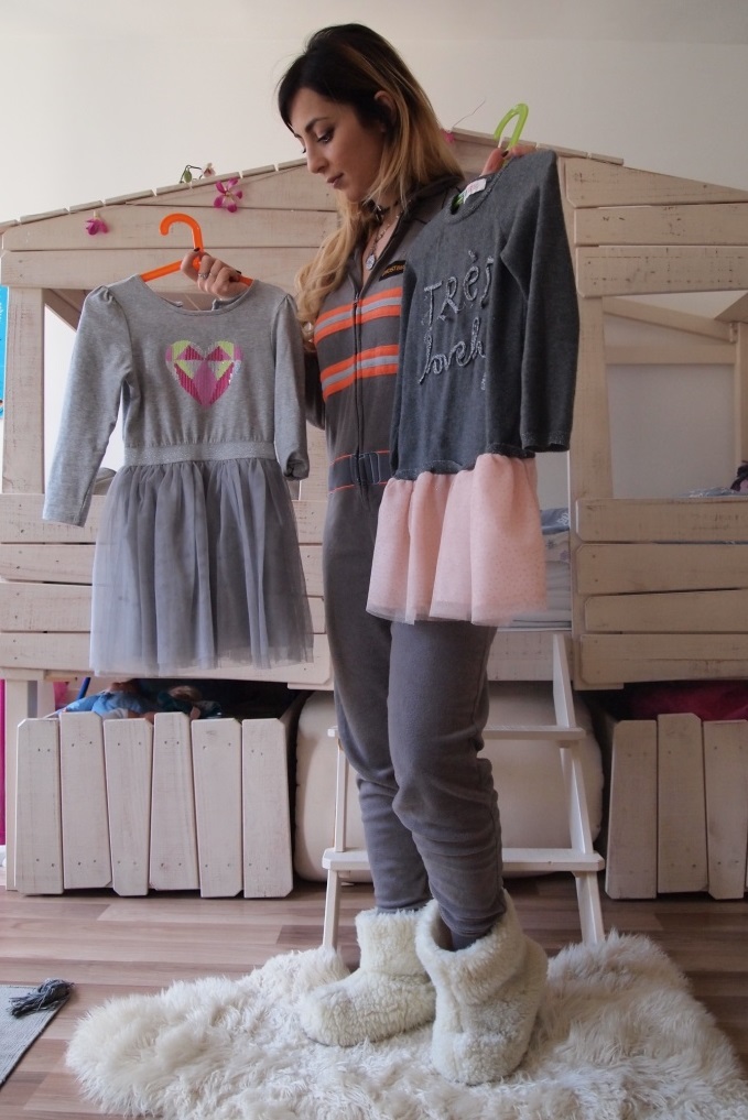 amourblogetbeaute-3-astuces-pour-gagner-du-temps-le-matin-choix-vetements