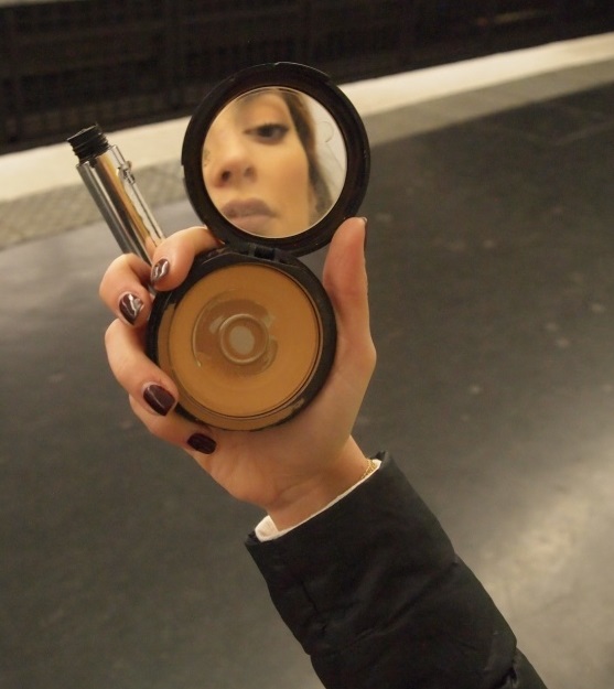 amourblogetbeaute-3-astuces-pour-gagner-du-temps-le-matin-couv
