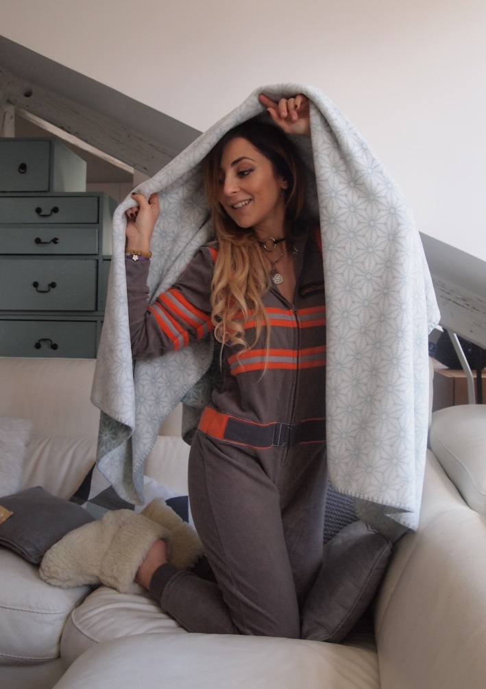 amourblogetbeaute-3-astuces-pour-gagner-du-temps-le-matin-couverture