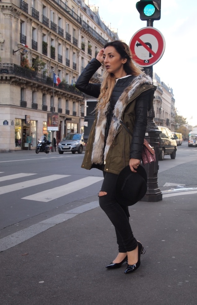 AmourBlogEtBeaute-3-astuces-pour-gagner-du-temps-le-matin-feu-rouge