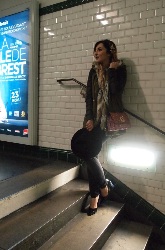amourblogetbeaute-3-astuces-pour-gagner-du-temps-le-matin-metro