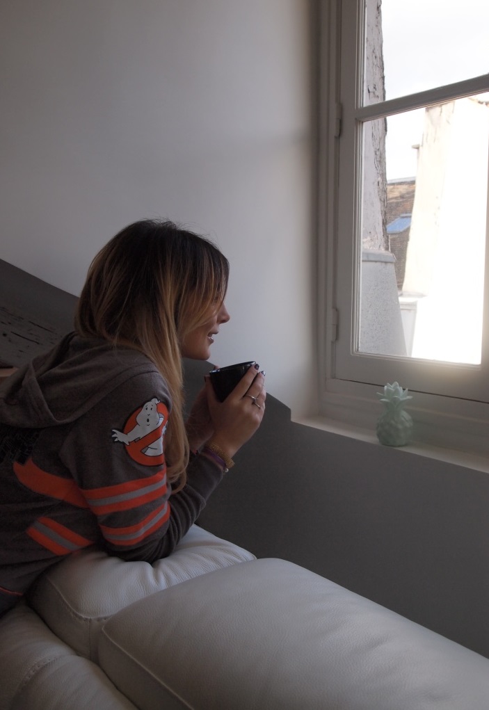 AmourBlogEtBeaute-3-astuces-pour-gagner-du-temps-le-matin-petit-dej
