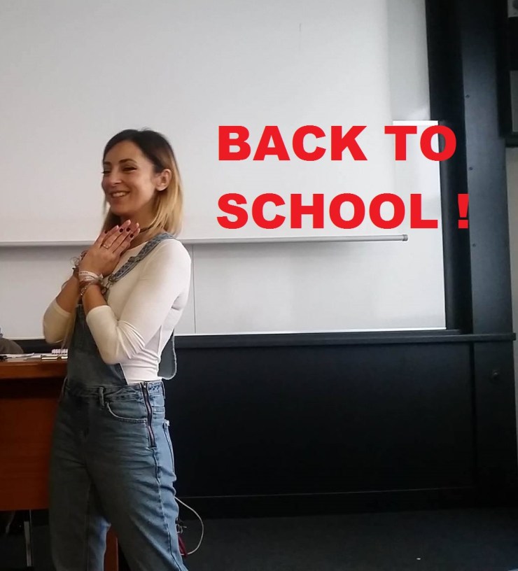 amourblogetbeaute-coming-out-back-to-school