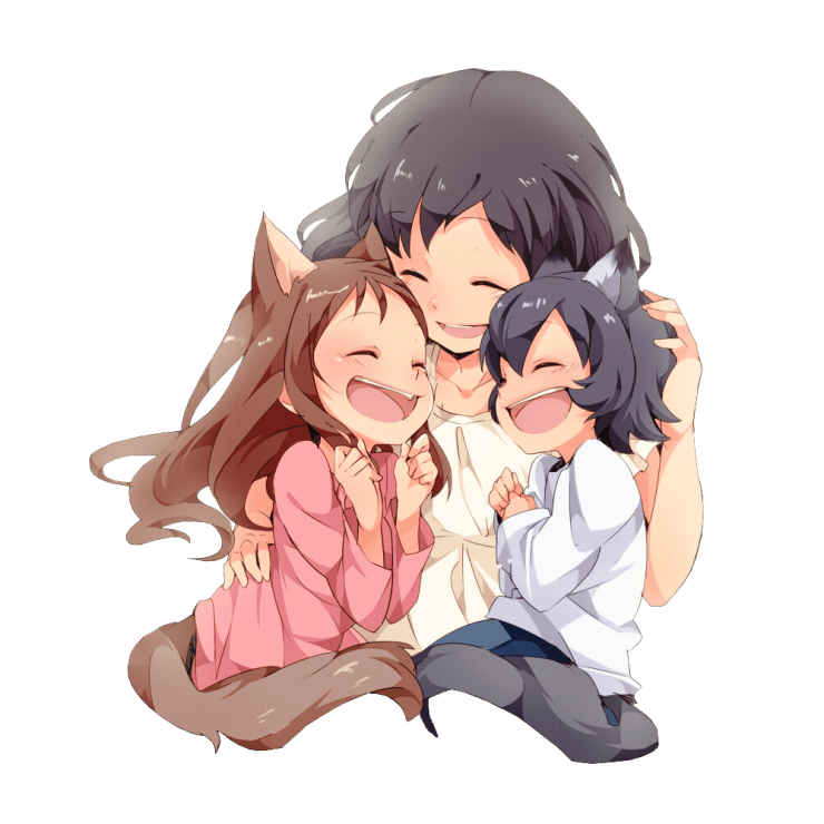 AmourBlogEtBeaute-Coming-Out-Enfants