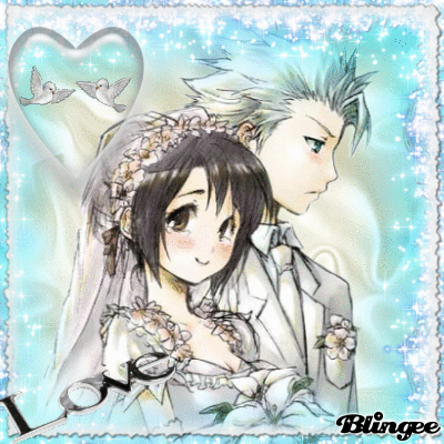 AmourBlogEtBeaute-Coming-Out-Mariage.