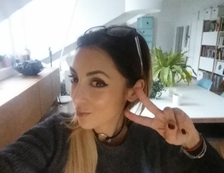amourblogetbeaute-coming-out-selfie