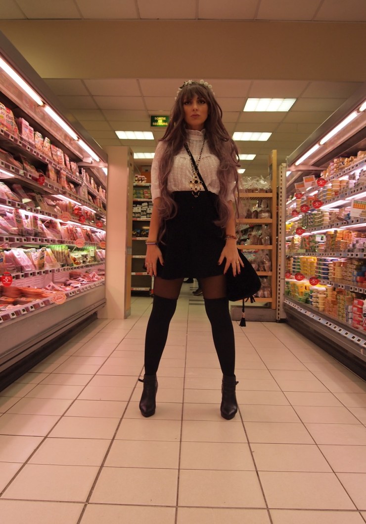 AmourBlogEtBeaute-Monop-DressLily