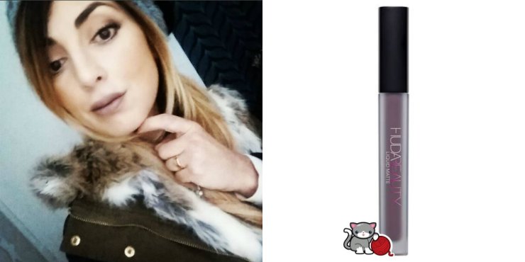 amourblogetbeaute-rouge-a-levres-mat-houda-beauty-medusa-aurora