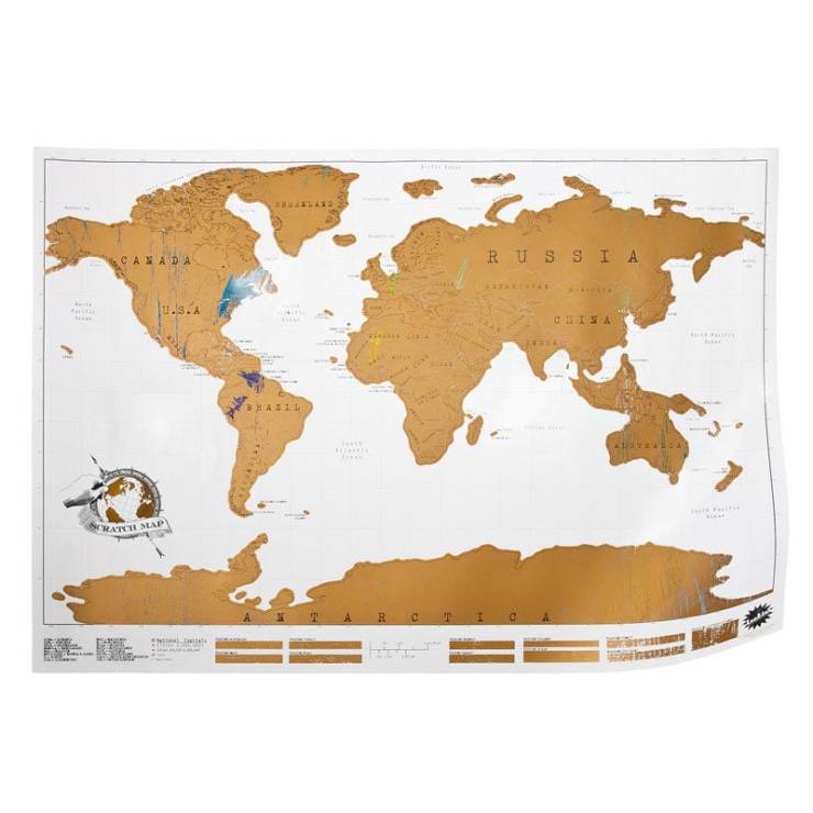 amourblogetbeaute-aurora-cadeaux-derniere-minute-carte-a-gratter-nature-decouverte-aurora