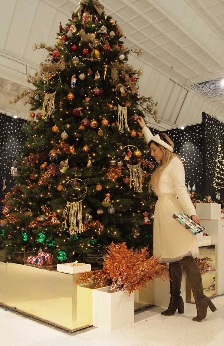 Amourblogetbeaute-Aurora-Cadeaux-dernière-minute-Sapin-de-Noël