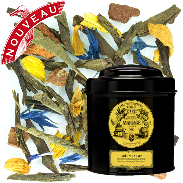 amourblogetbeaute-aurora-cadeaux-derniere-minute-the-de-noel-mariages-freres