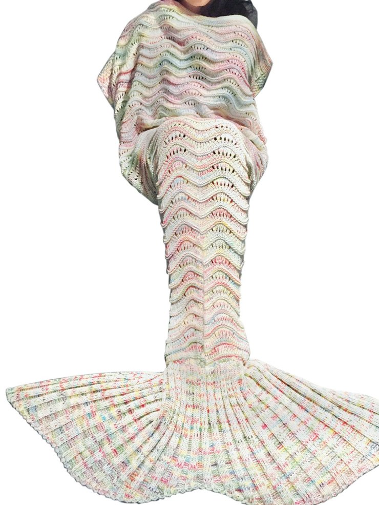 amourblogetbeaute-aurora-cadeaux-derniere-minute-couverture-sirene
