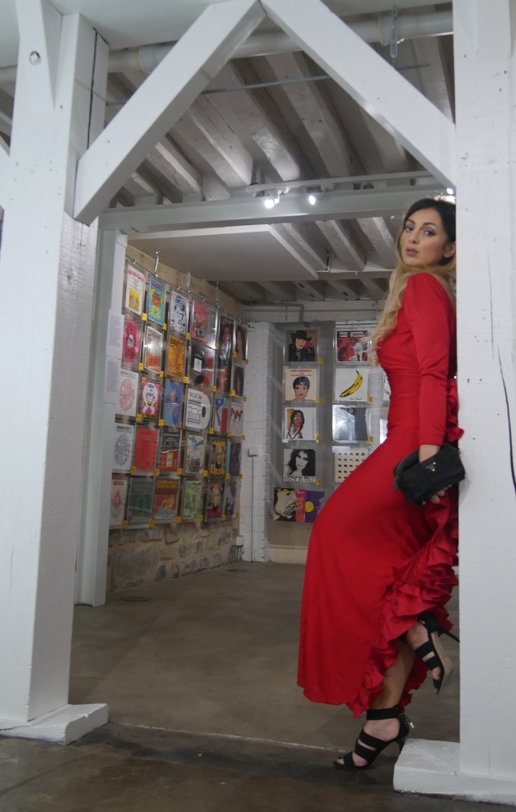 amourblogetbeaute-bonne-annee-expo-loft34-ca-vaut-le-detour