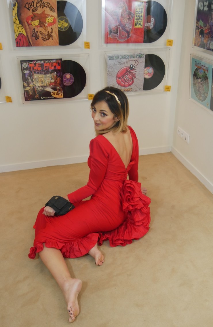 amourblogetbeaute-bonne-annee-expo-disques-loft-34