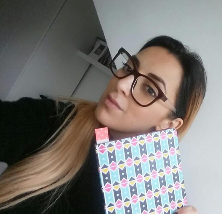 Amour-Blog-Et-Beauté-Comment-atteindre-ses-objectifs