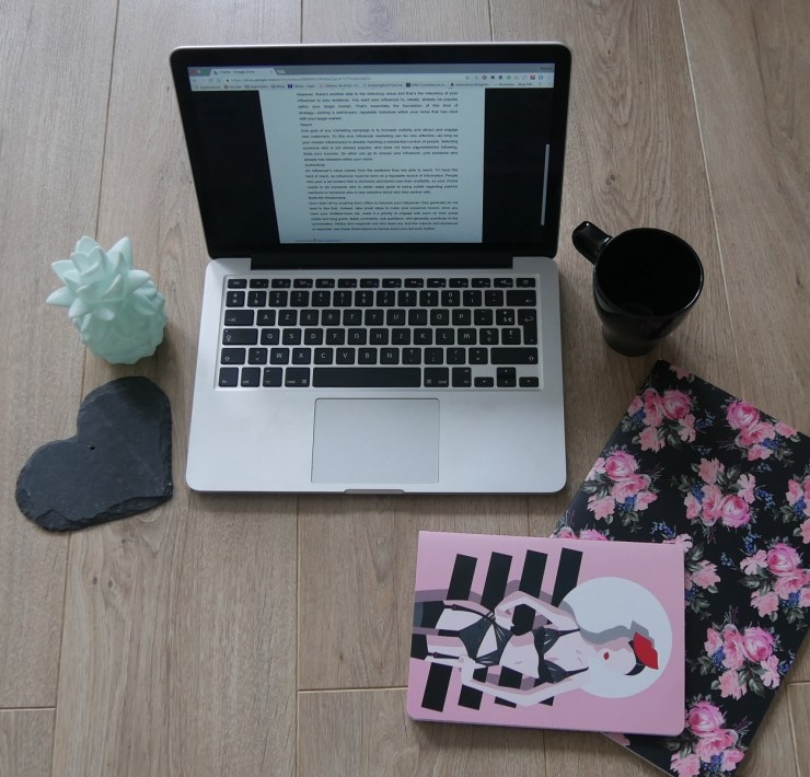 Amour-Blog-et-beauté-Comment-Atteindre-ses-objectifs-Clairefontaine-Chantal-Thomass