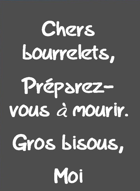 Amourblogetbeaute FasterToday Bourrelets